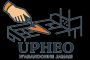 UPHEO