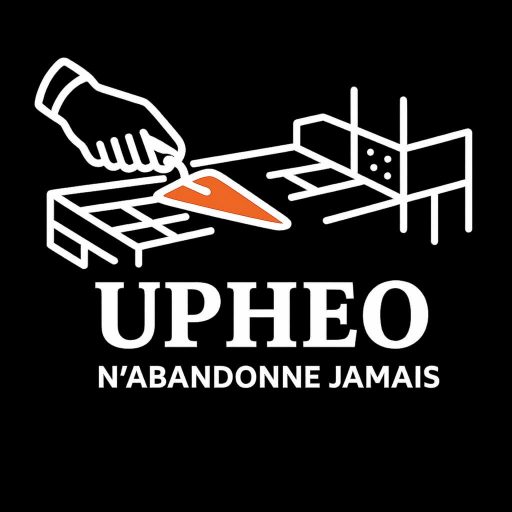 UPHEO