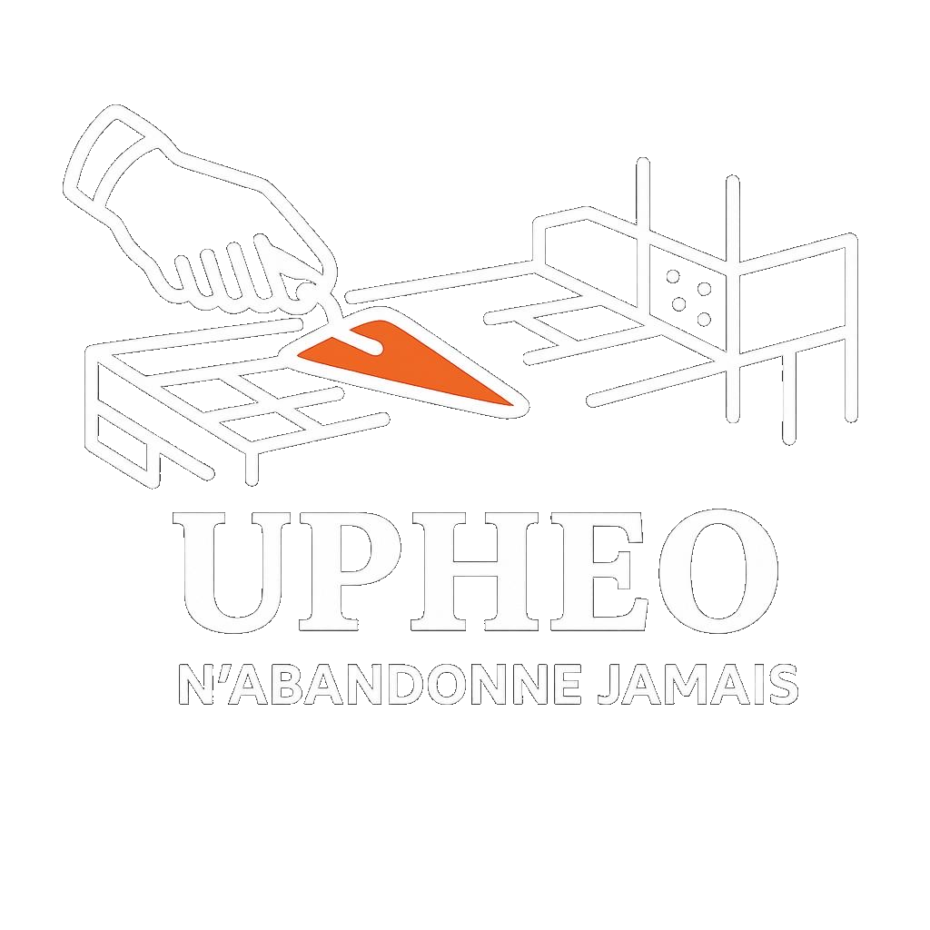 UPHEO