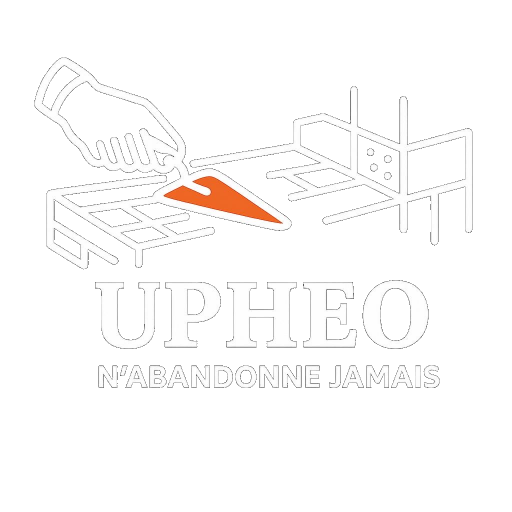 UPHEO