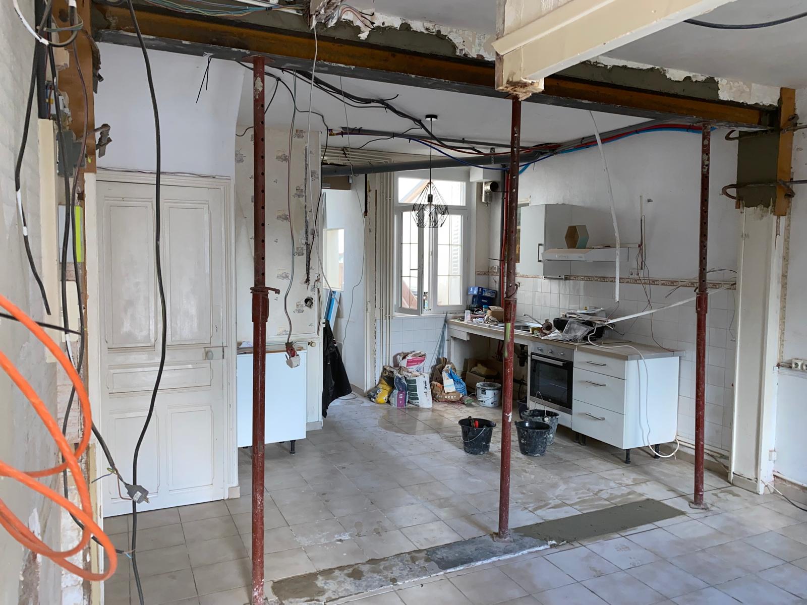 0946c6d3-d91a-479a-a053-304148171cae