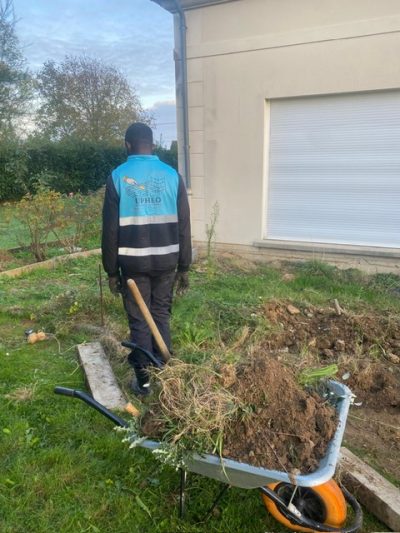 341f1822-6d55-4eac-8382-5fd2ede73718 - Copie